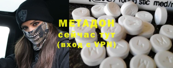 прущие грибы Абаза