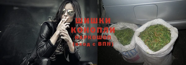 MESCALINE Покачи
