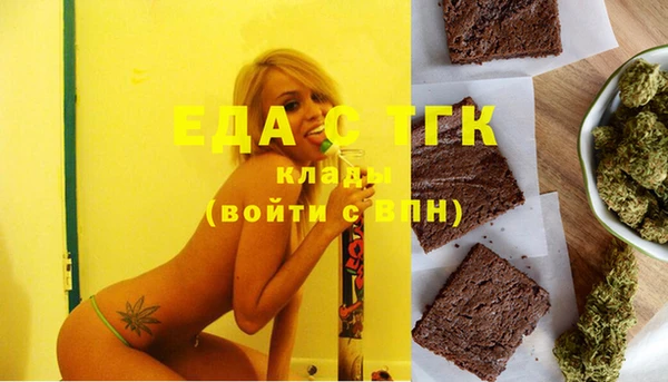 прущие грибы Абаза